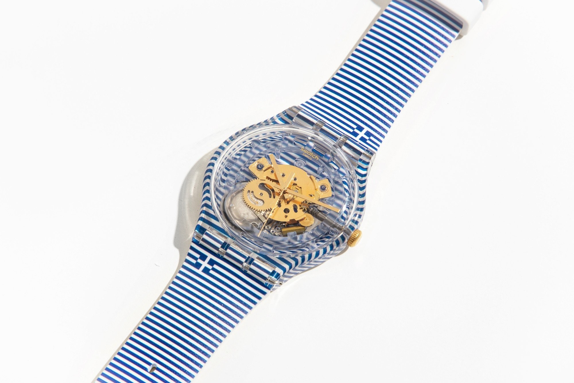 shooting-swatch-8700.jpg