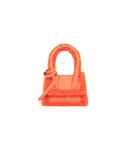 213ba02-213-308740-le-chiquito-moyen-orange-9-removebg-preview.png