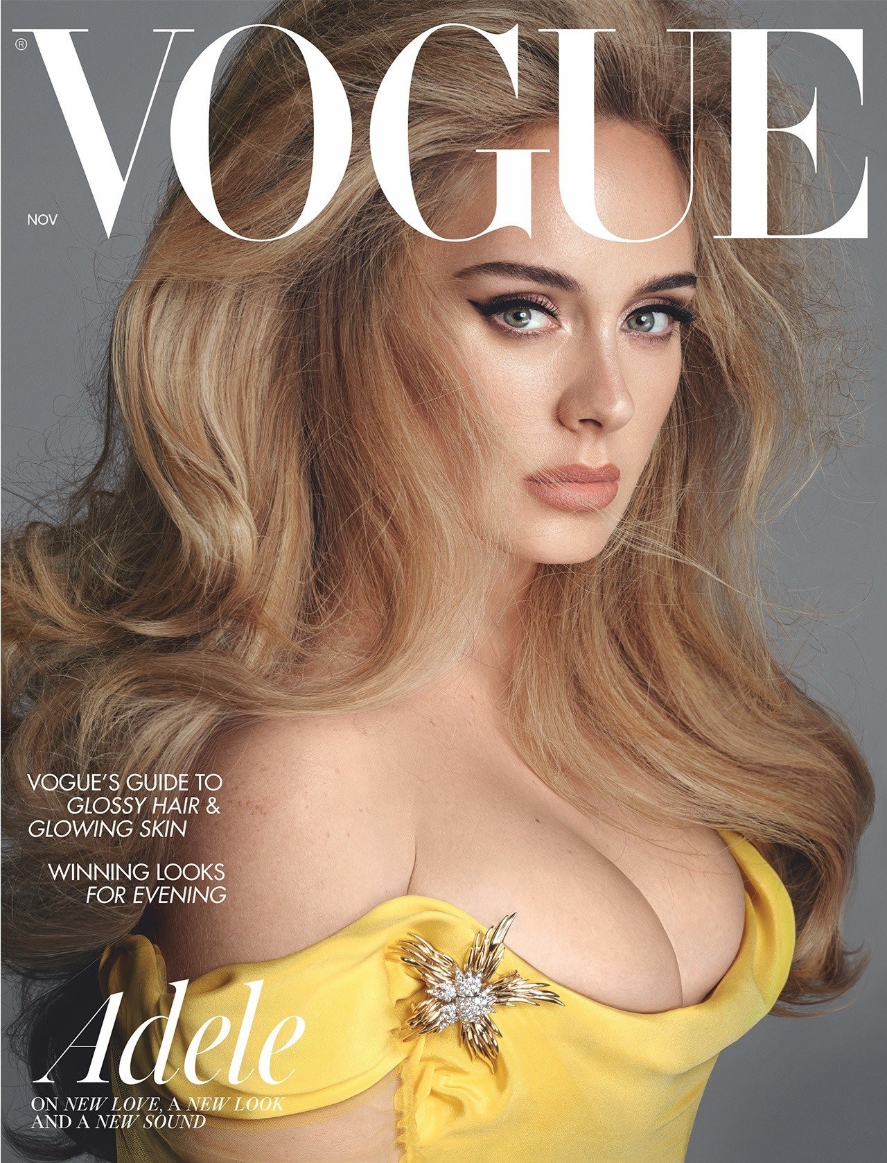 british-vogue-adele-01.jpg
