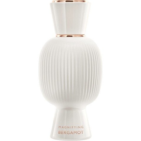 bvlgari-allegra.jpg