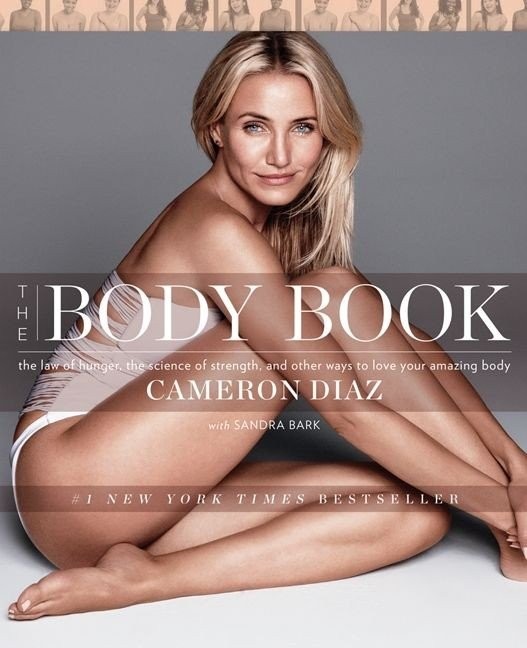 cameron-diaz.jpg