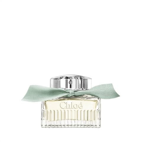 chloe-signature-naturelle-eau-de-parfum.jpg