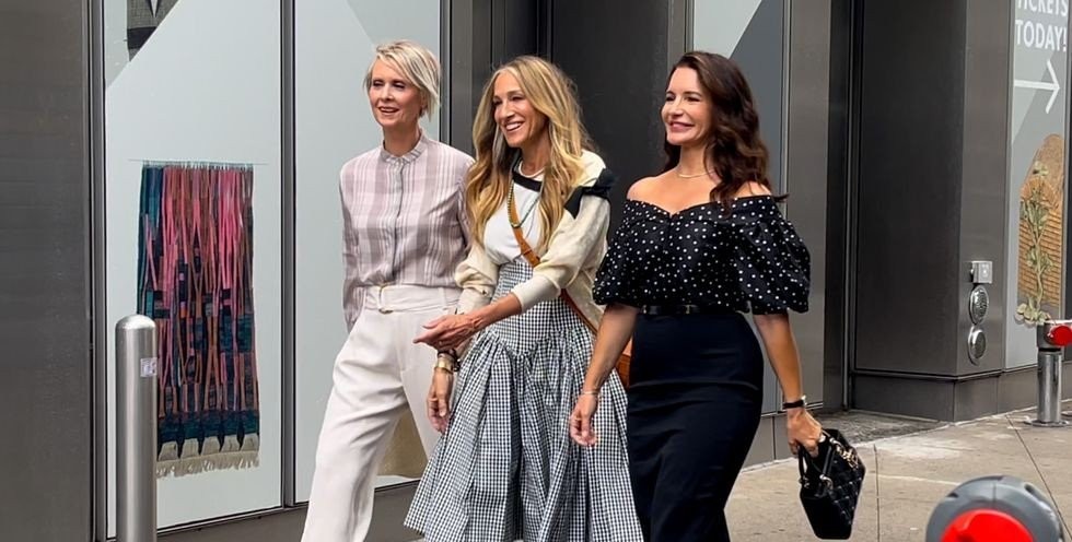 cynthia-nixon-sarah-jessica-parker-and-kristin-davis-are-news-photo-1626467593.jpg