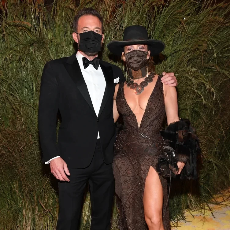 jennifer-lopez-ben-affleck-2-2.webp