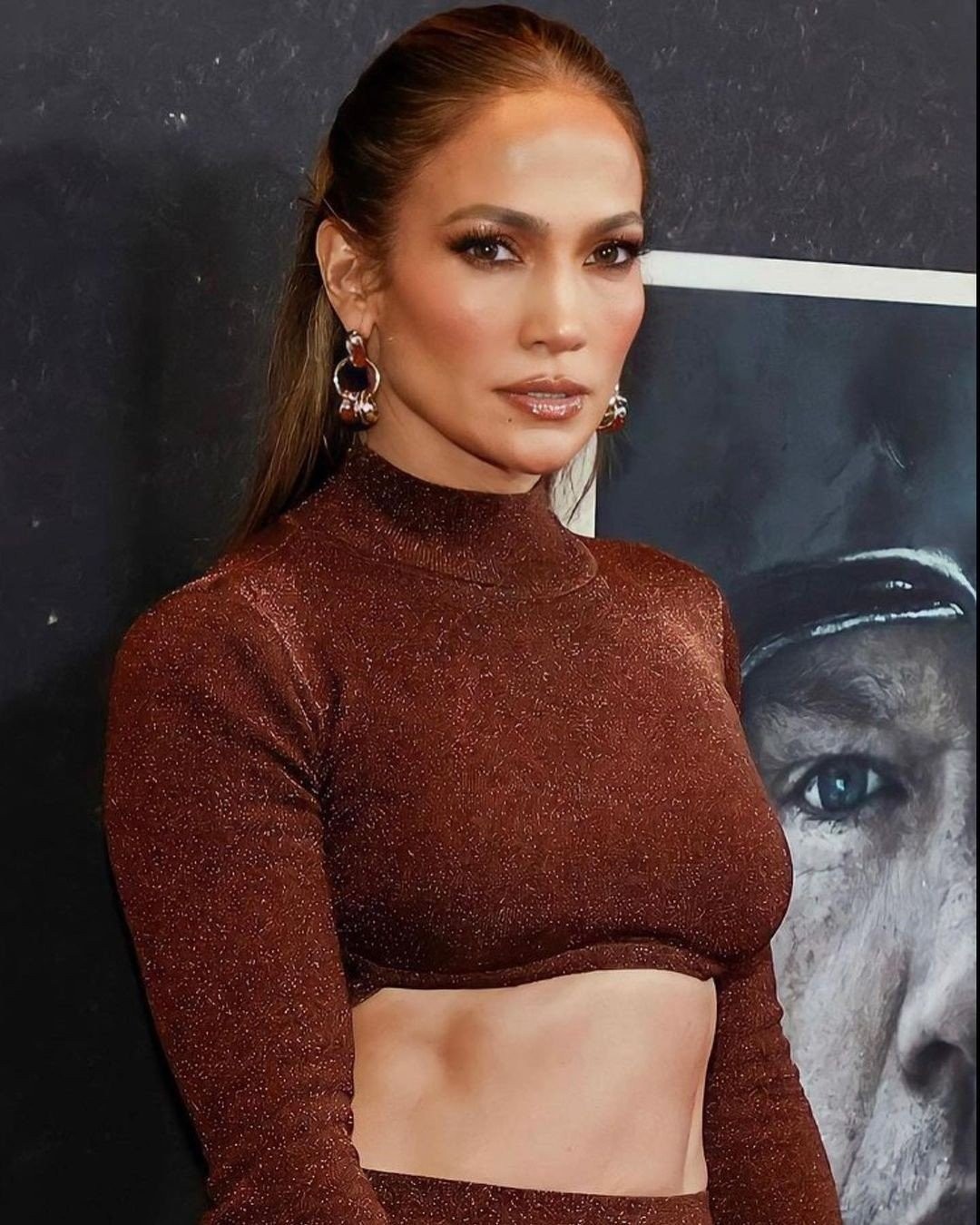 jennifer-lopez.jpg