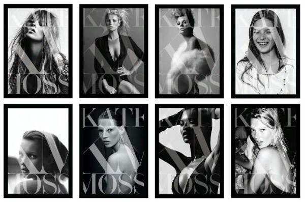 kate-moss.jpg