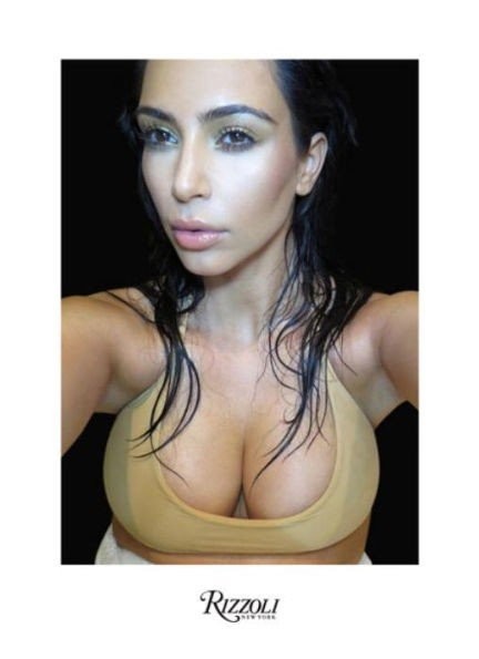 kim-kardashian6.jpg