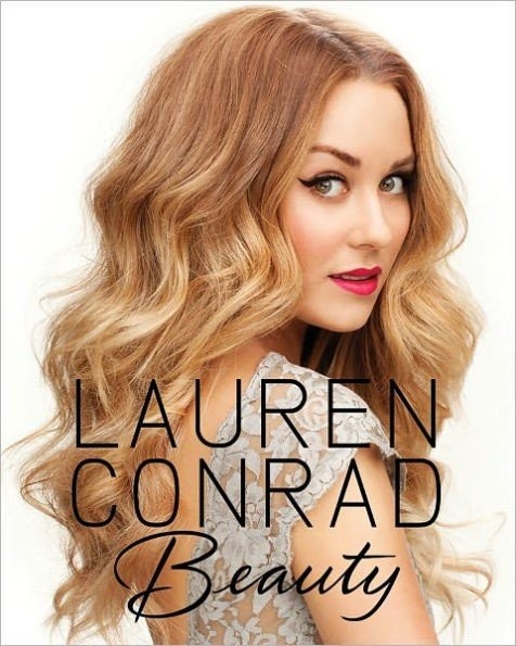 lauren-conrad.jpg