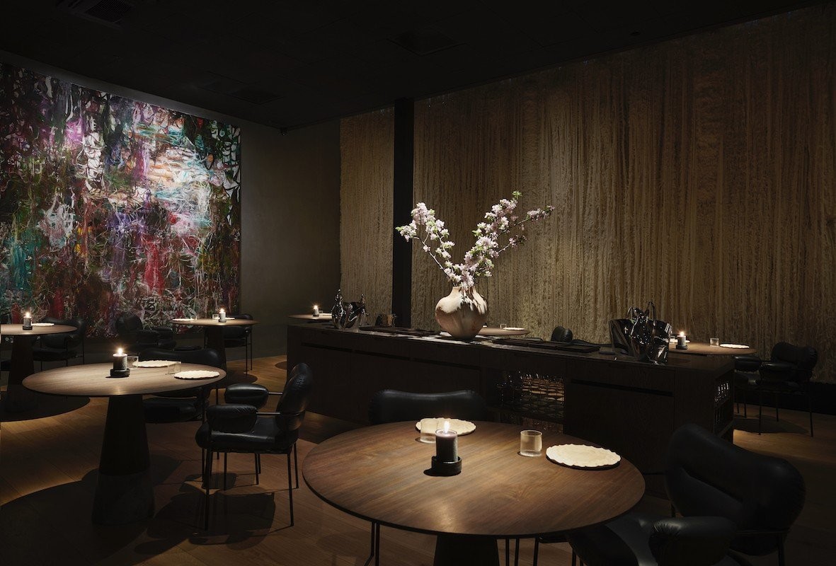 maaemo-interior-1.jpg