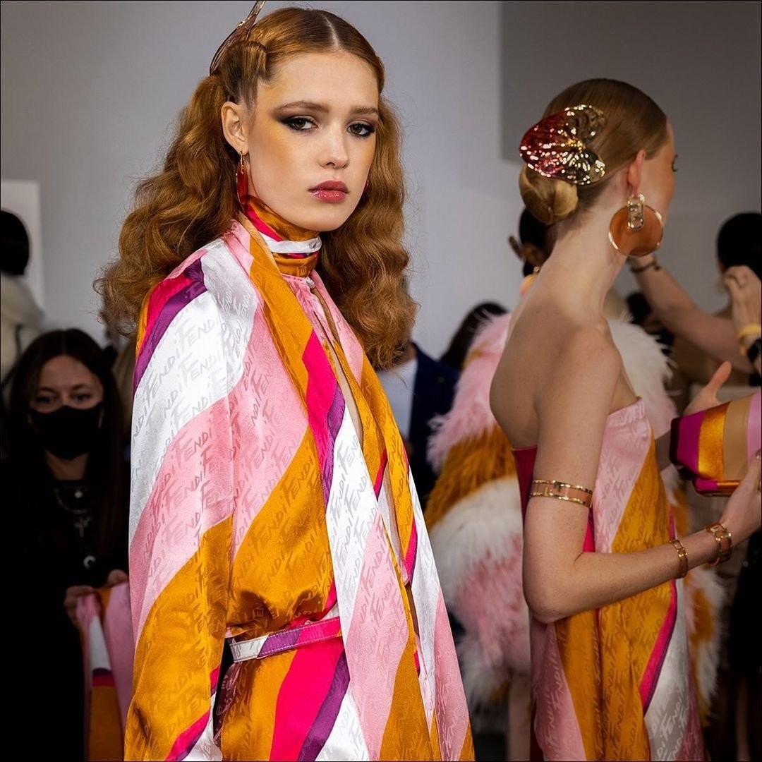 milan-fashion-week-fendi.jpg