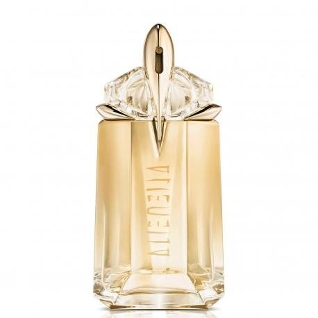 mugler-3jD8M.jpg