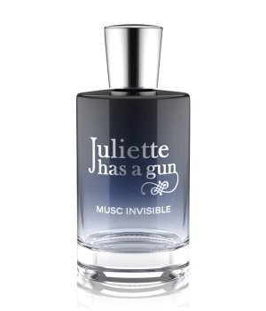 musc-invisible-eau-de-parfum.jpeg