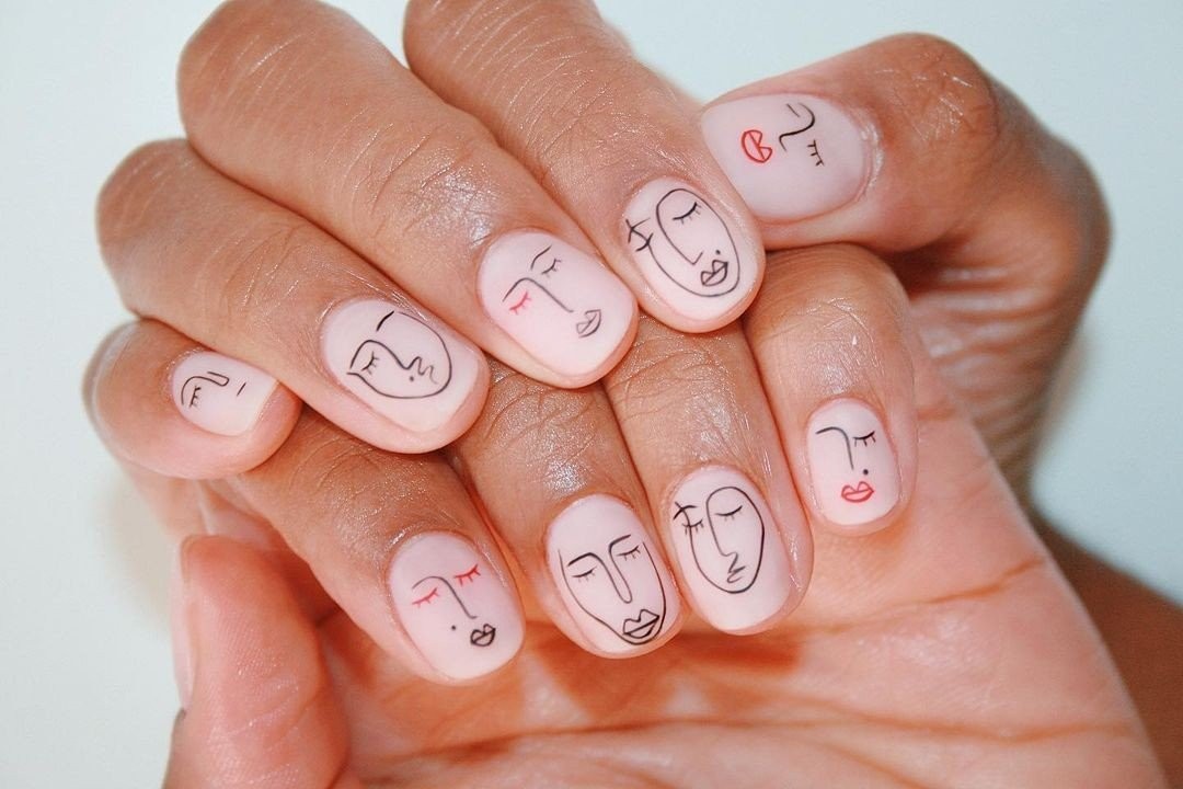 nail-art.jpg