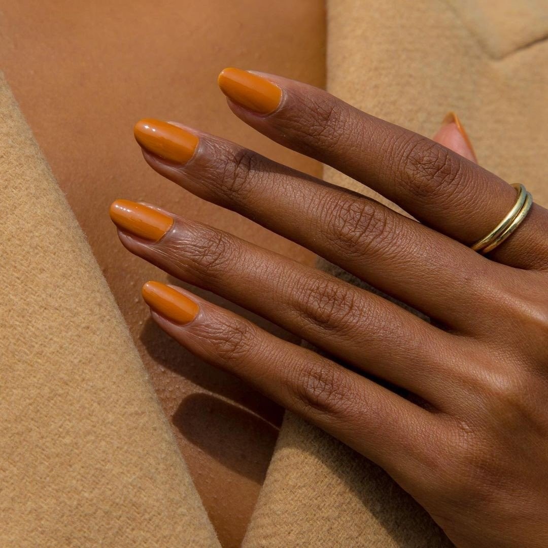 orange-nails.jpg