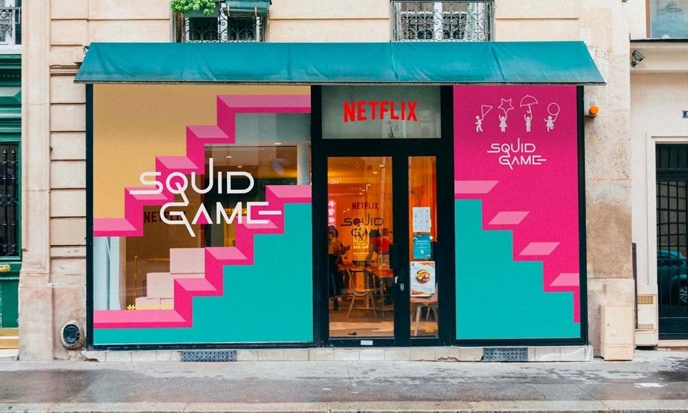 squid-game-netflix-paris.jpg