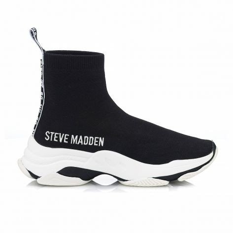 steve-madden-221744-master-black-2.jpg