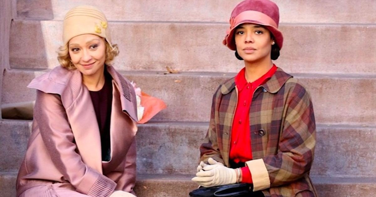 tessa-thompson-and-ruth-negga.jpg