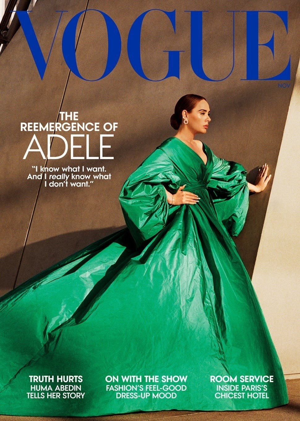 us-vogue-nov21-cover.jpg