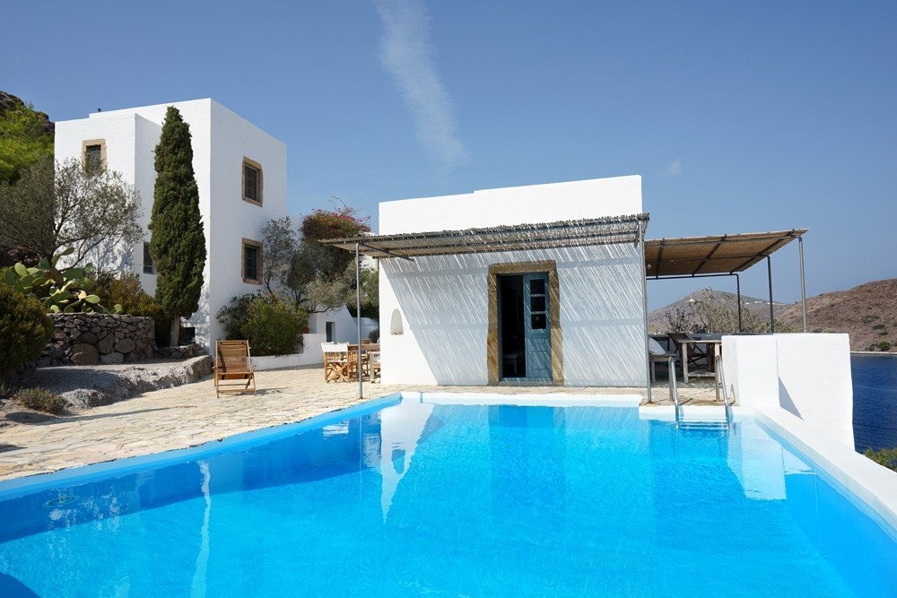 villa-patmos17-240aX.jpg