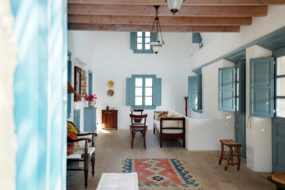 villa-patmos3.jpg