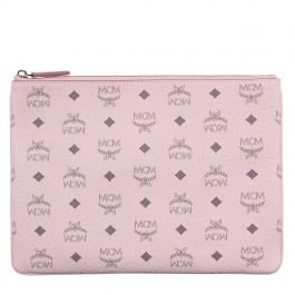 90000445-myzaavi02qh001-powder-pink-455022073-0-00p7-01.jpeg