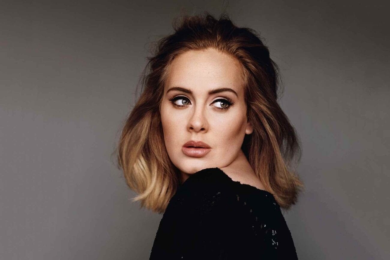 adele.jpg