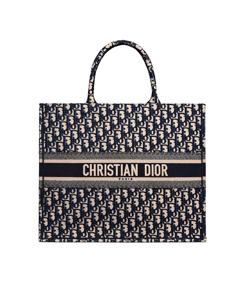 dior-bags-3a.jpg
