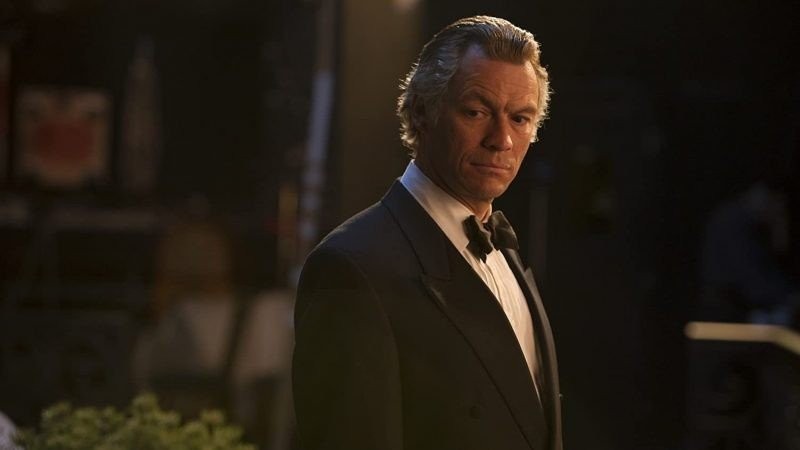 dominic-west-e1603201243701.jpg