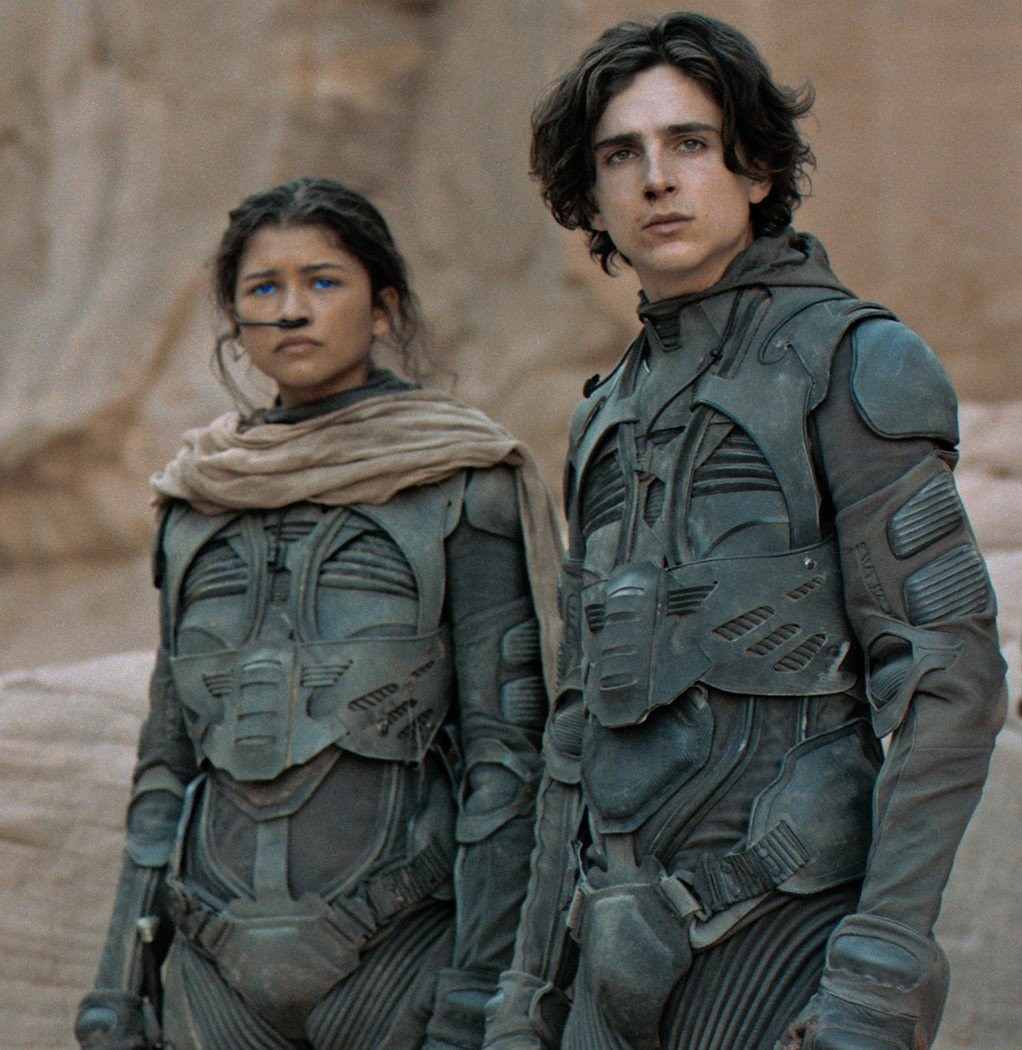 dune-movie-chani-and-paul-in-stillsuits.jpg