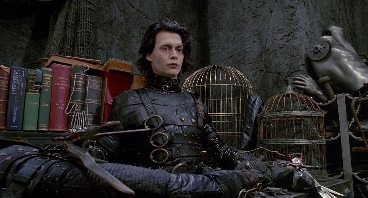 edward-scissorhands-326156580-large.jpg