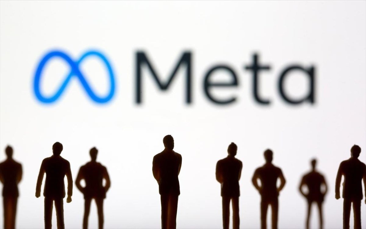 facebook-meta.jpg