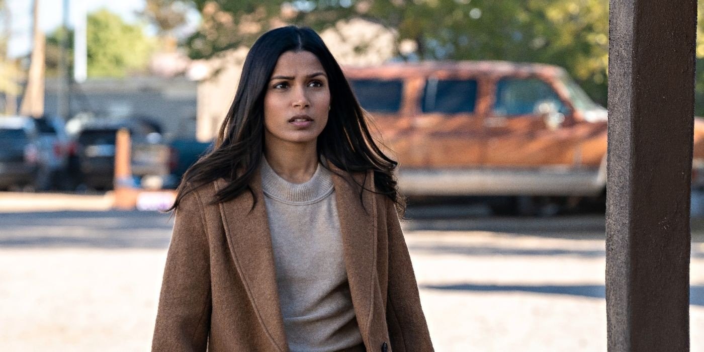 freida-pinto-intrusion-netflix-social-featured.jpg