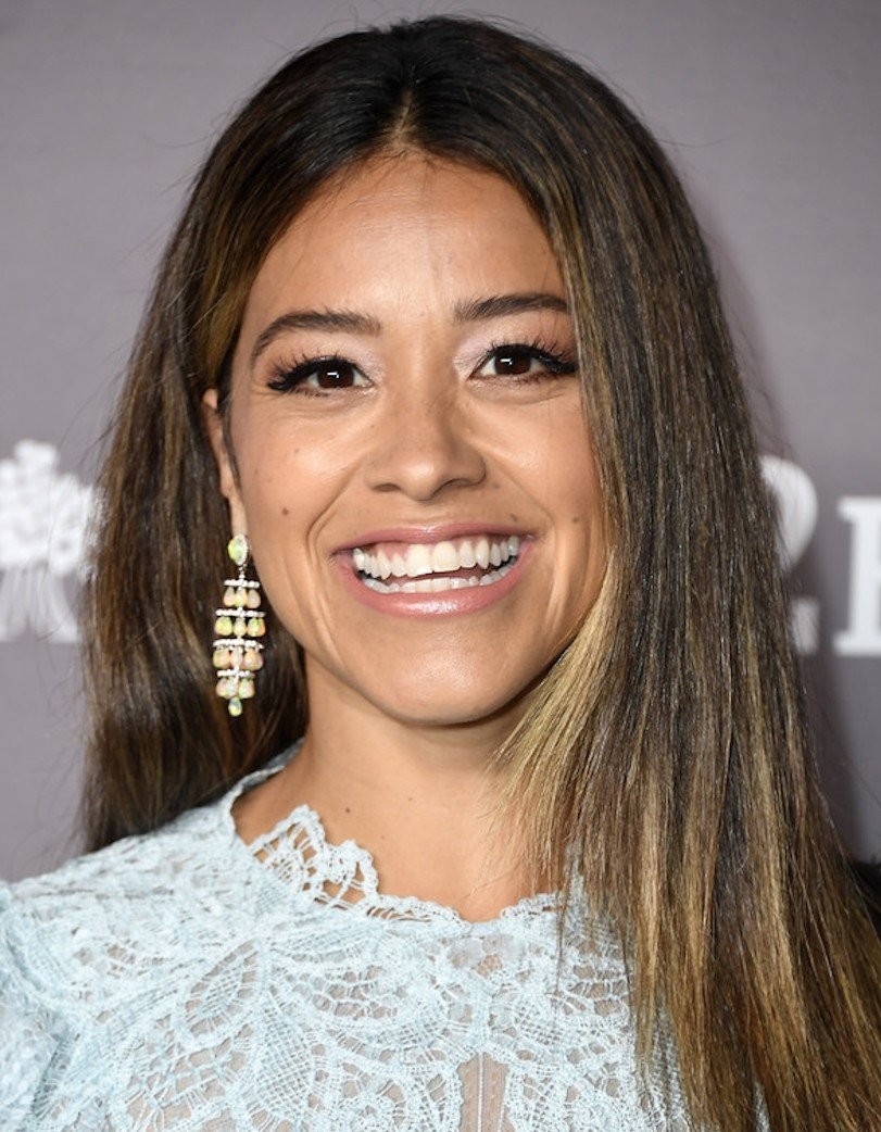 gina-rodriguez.jpg