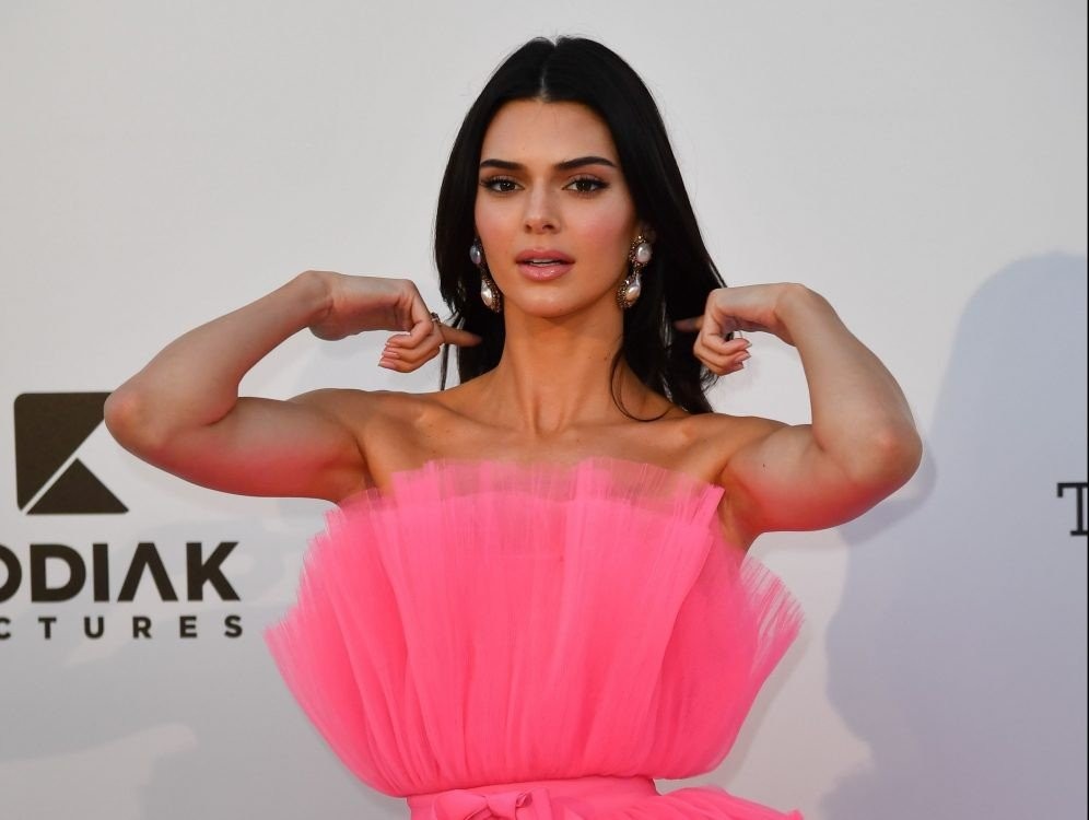 kendall-jenner-gettyimages-1145735538-e1588279815178.jpg
