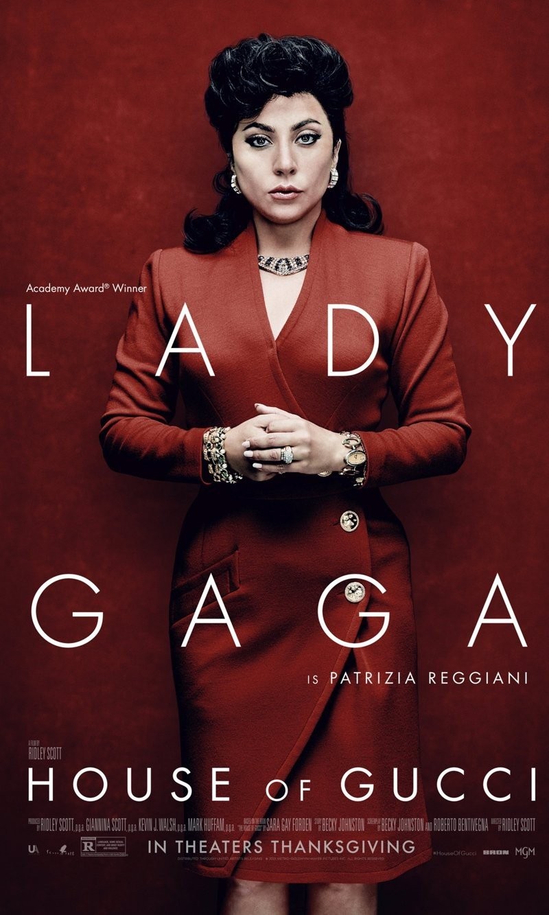 lady-gaga-in-quot-house-of-gucci-quot.jpg
