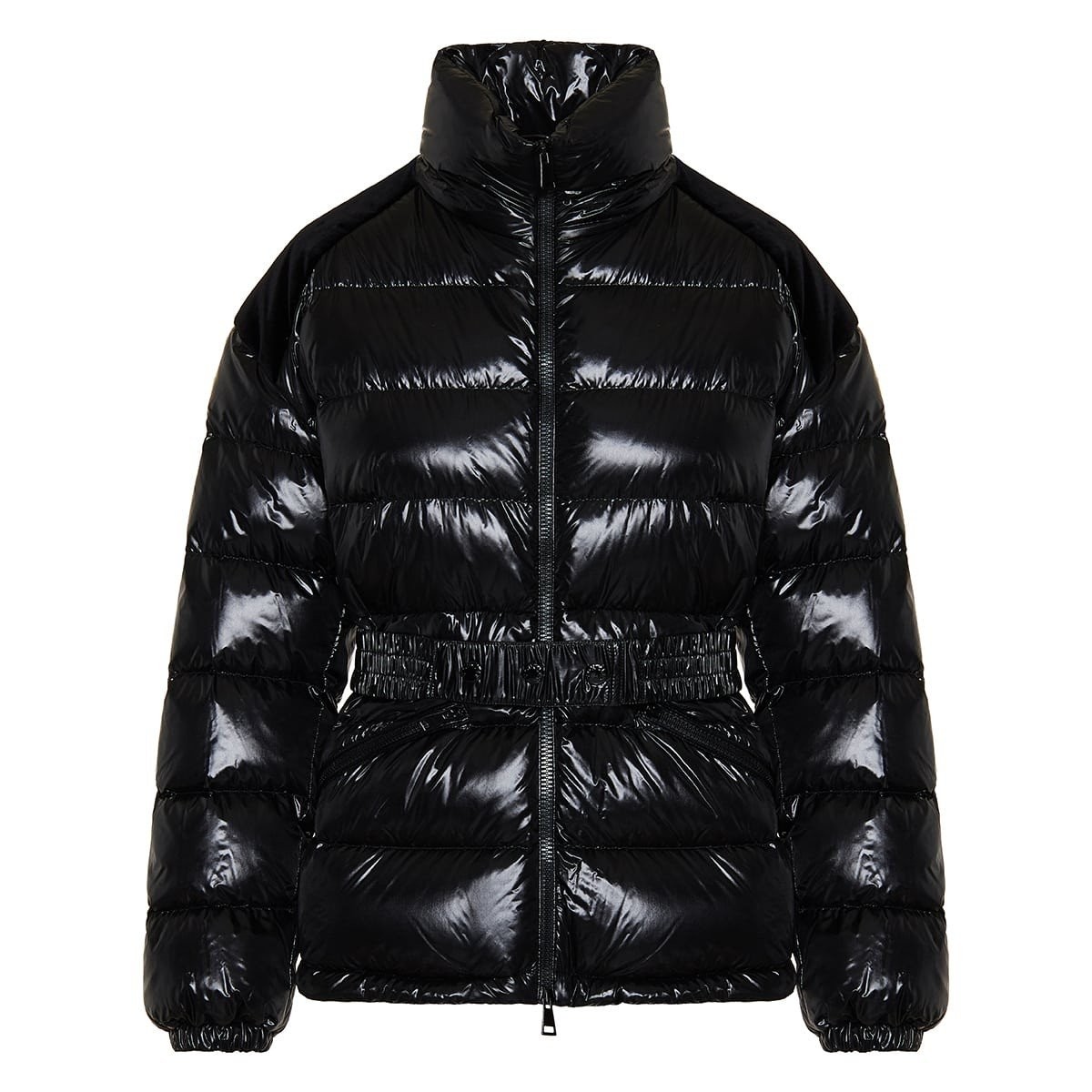 moncler-8321520036-1491.jpg