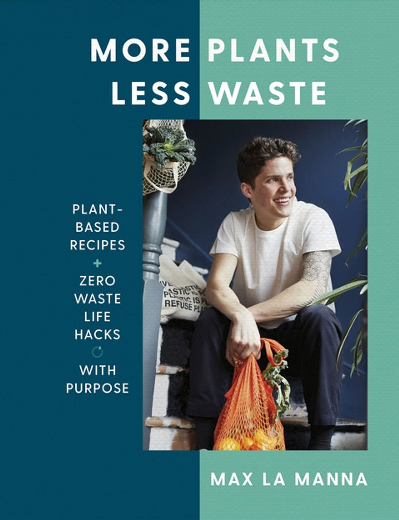 more-plants-less-waste.jpg