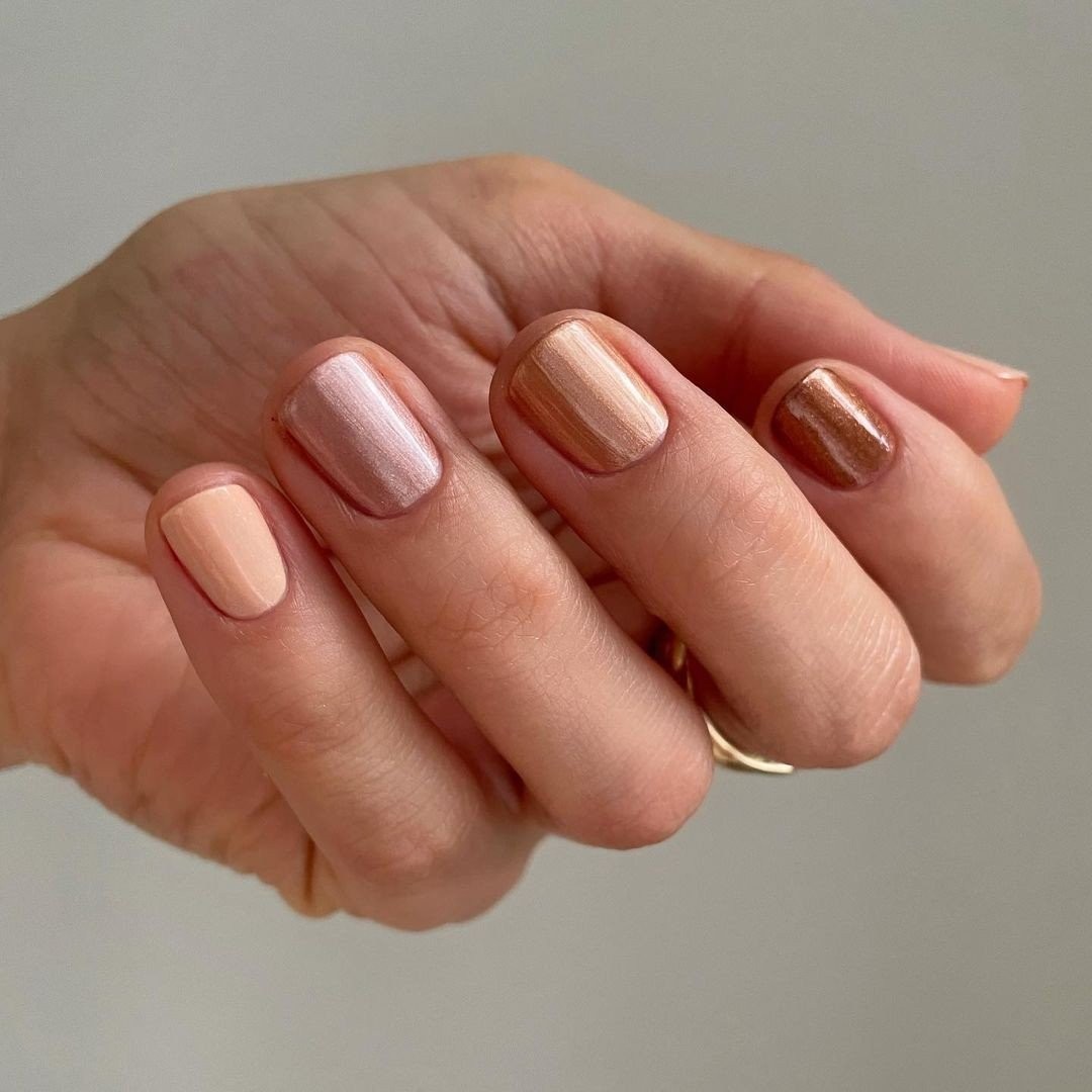 neutral-shimmer-nails.jpg