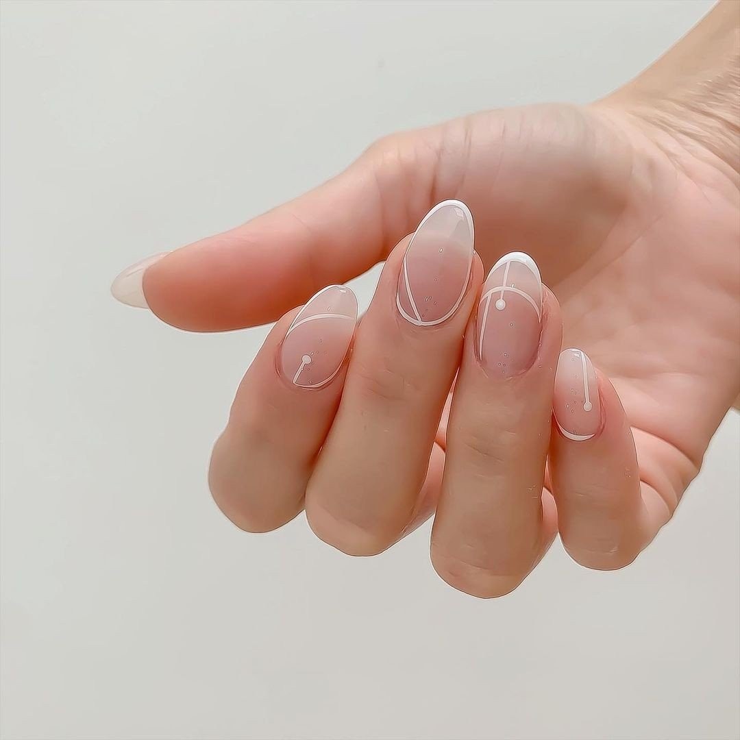 nude-nails-XJGdl.jpg