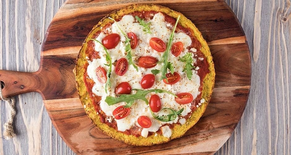 recipe-main-pizza-me-vasi-kounoupidi-site.jpg