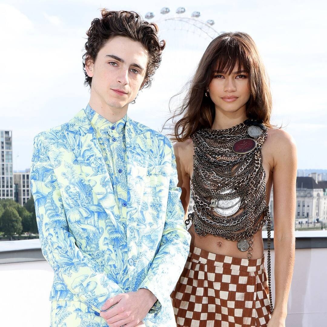rs-1200x1200-211017132326-1200-timothee-chalamet-zendayacm-101721.jpg