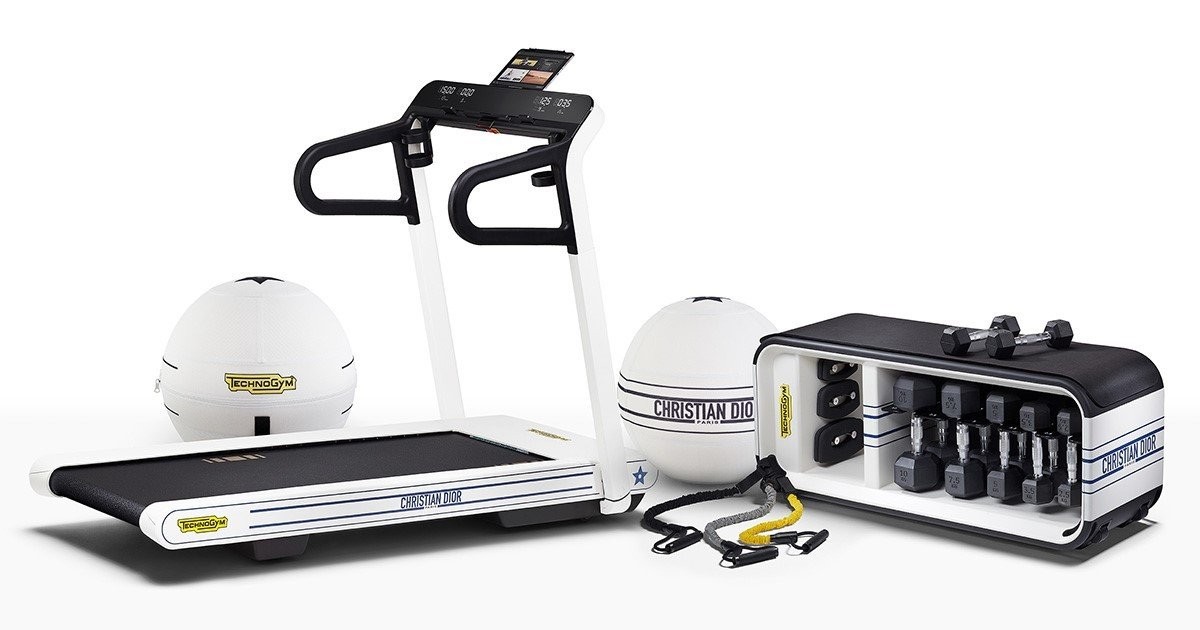 technogym-dior-vibe-line-2.jpg