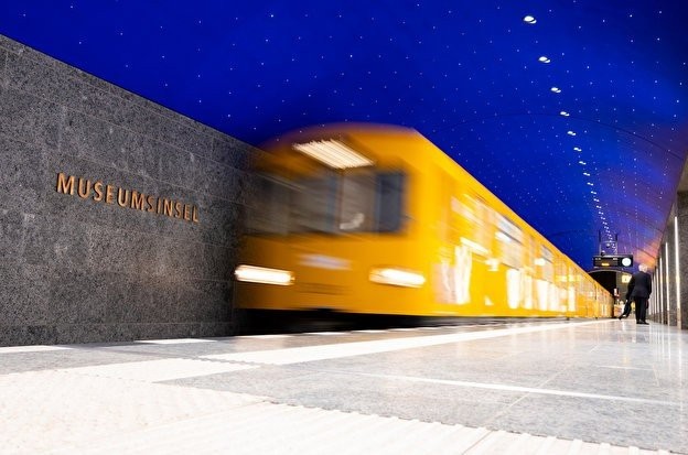 u-bahnhof-museumsinsel-02.jpg