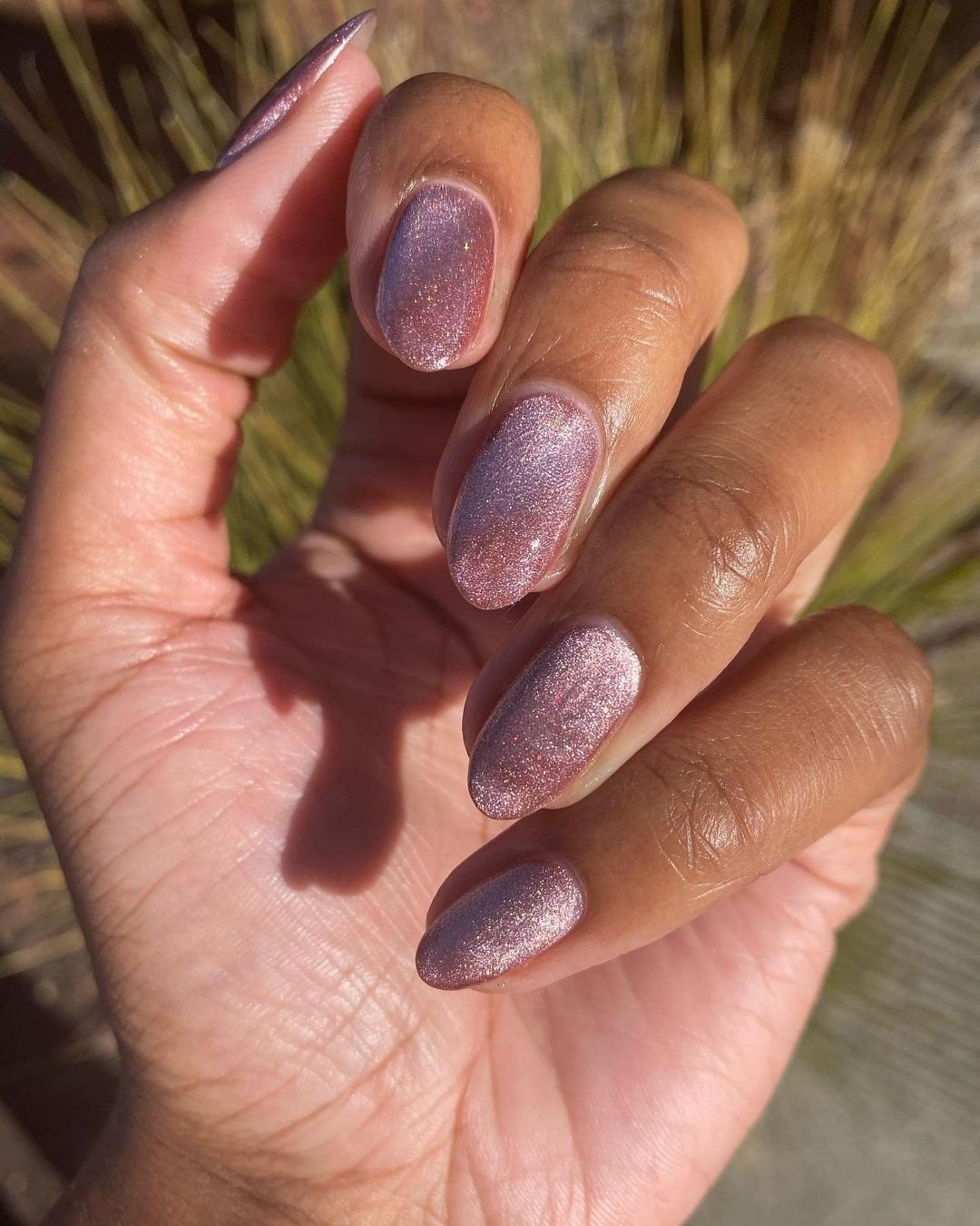 velvet-nails.jpg