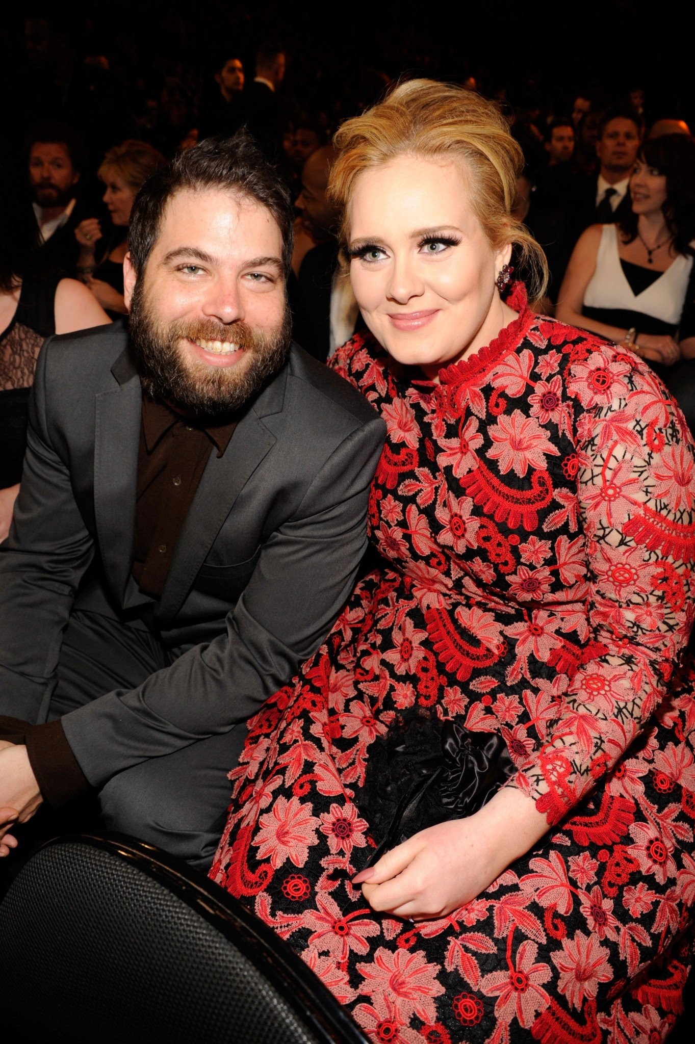 adele-and-husband-simon-konecki-relationship-timeline-04.jpg