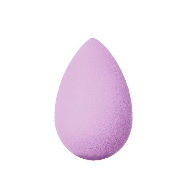 beautyblender-beautyblender-lilac-make-up-spong.jpg