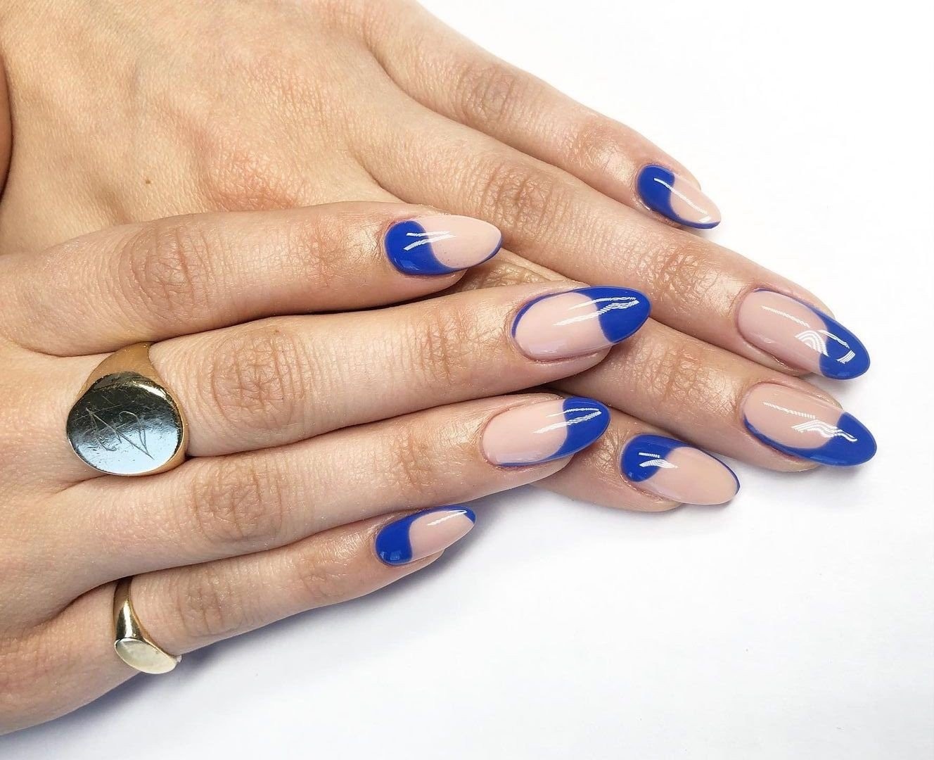 blue-nails.jpg