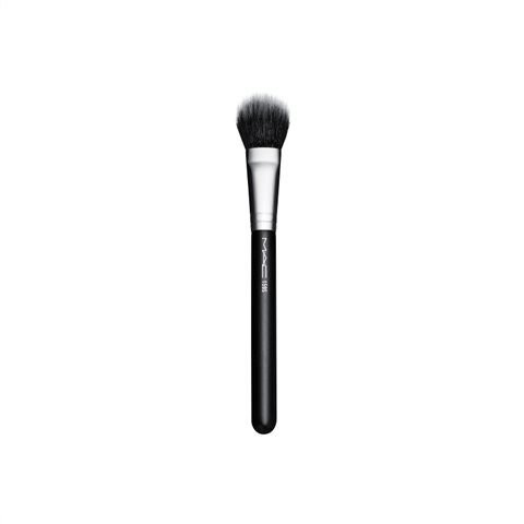duo-fibre-brush-pinelo.jpg