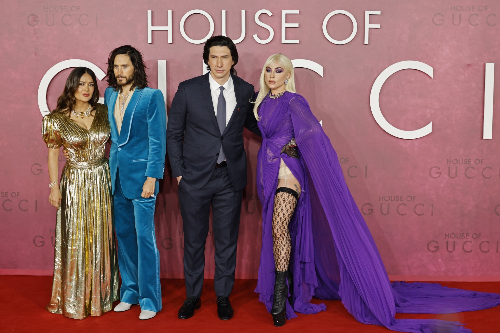 lady-gaga-house-of-gucci-17451575.jpg