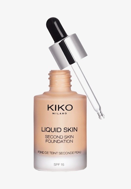 liquid-skin-second-skin-foundation-liquid-foundations-antighrafo.jpg